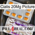 Cialis 20Mg Picture new12